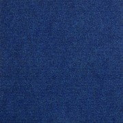 cordiale 12114 english blue